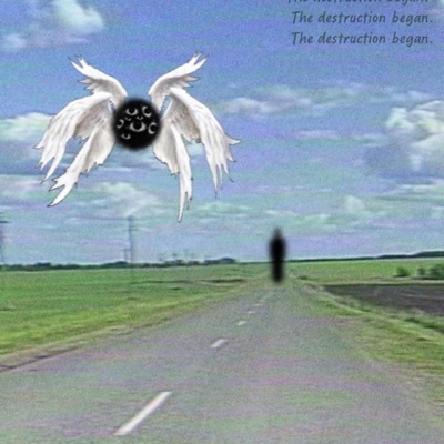 Another day (feat. Isheezie) - Single