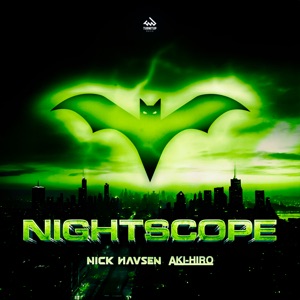 Nightscope