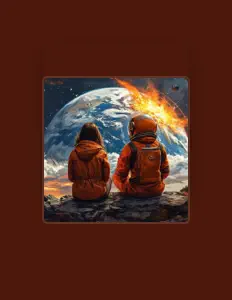 Время Че सुनें, म्यूज़िक वीडियो देखें, बायो पढ़ें, दौरे की तारीखें और बहुत कुछ देखें!