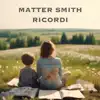 Ricordi