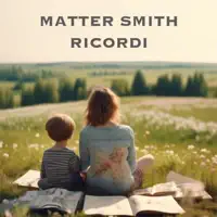 Ricordi — Matter Smith