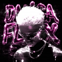 DANÇA FLUX - EP - Nocturne