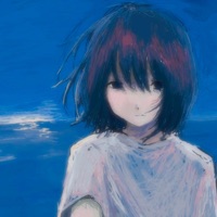 no volverías... </3 (feat. Speed Run) - Single - Lin0