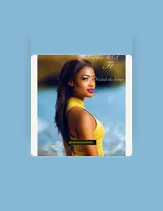 Luister naar Delloupper, bekijk muziekvideo's, lees de bio, bekijk de tourdata, en meer!