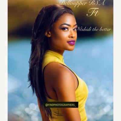 Lekompo Bhiri marung (Special Version) - Single