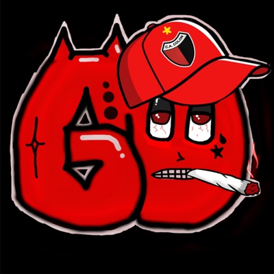 LE SACO LA MAYA (feat. Lautak, Keller, Whale & Gabo73) - Single