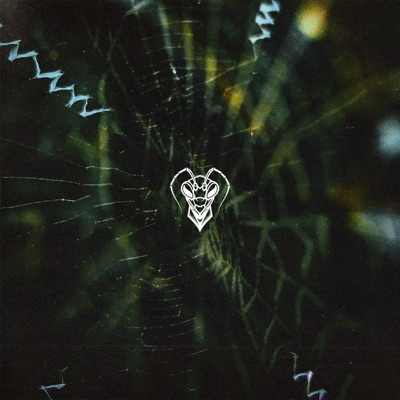 SILKSCREEN (feat. Polybit & emanuel) - Single