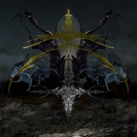 Drained Sky - Sangam