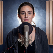 I Don't Go Back - Kara Holt