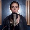 I Don't Go Back - Kara Holt lyrics