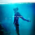 Jay Kalyl