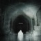 Pharmakon - Sydney Valette lyrics