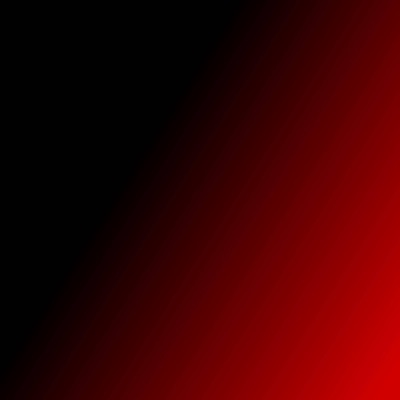 Keep This Moment - Single