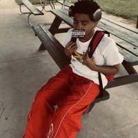 3 - Single - Ca$hCxrey