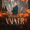 Alisson Santos - Quem Viver Vai Ver (Ao Vivo)