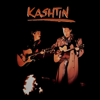 Kashtin - Tshinanu (Nous autres) artwork