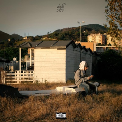 BUSSARE ALLE STARS - Single