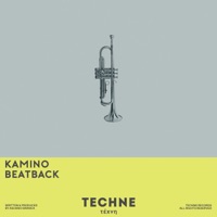 Beatback - Single - Kamino