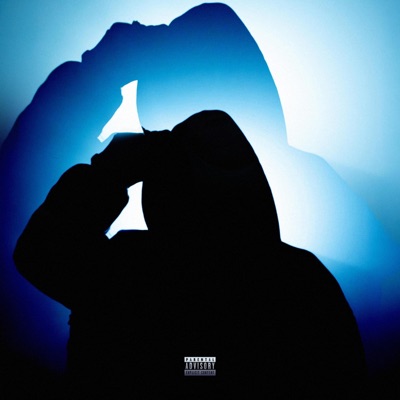 Trademark™ (feat. Plais & Spyro2x) - Single