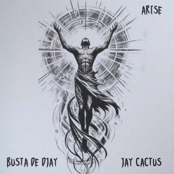 Arise - Single