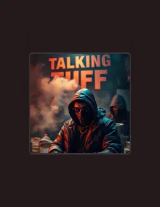 SSG을(를) 듣고, 뮤직 비디오를 보고, 약력을 읽고, 투어 일정 등을 확인하세요!