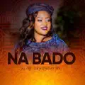 Na Bado