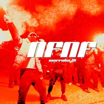 NFNF - Single