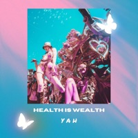 Health is Wealth - Single - Madinahyathrib