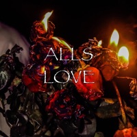 ALLSLOVE - Single - 8ightvibes