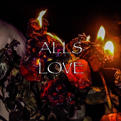 ALLSLOVE - Single