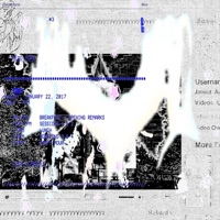 come back to me - Single - Cassiel