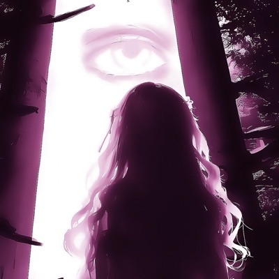 SOM PESADO (feat. VIXYM) - EP