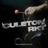 CULETON RKT (feat. Facu Vazquez)