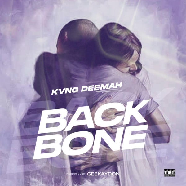 Backbone