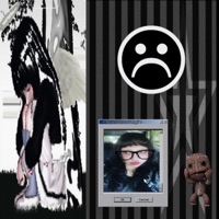 nevr enough - Single - dethkitty