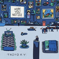 Lucky Star - Single - Taiyo Ky
