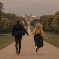 SOMEBODY ELSE x Leirbag X.O. (feat. Leirbag X.O., JACKson & Brandon McDonald) - Single - The Academy