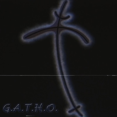 G.A.T.H.O. - Single