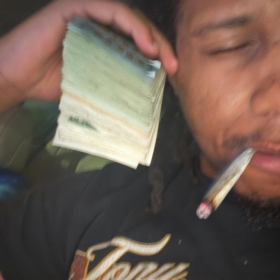 VL (free my z) - Single