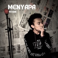Menyapa - Single - 812 Gank