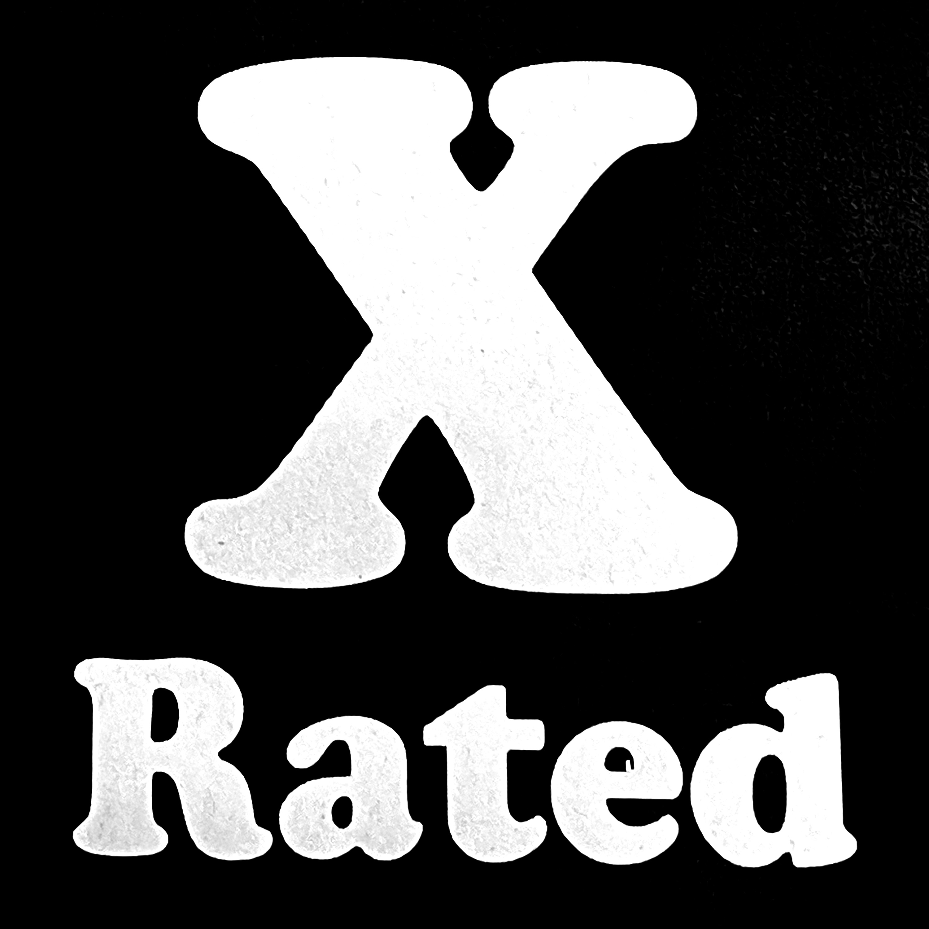 A Lover's Discourse - Single