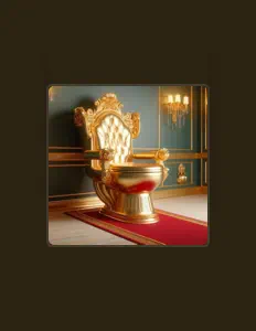 收听 Marigold VESPER、观看音乐视频、阅读小传、查看巡演日期等 ！