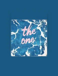 Verdant Palms: песни, клипы, биография, даты выступлений и многое другое.