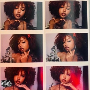 FREAK IN YOU (Freestyle) (feat. Yves!)