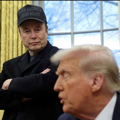 No More Stimulus - Single