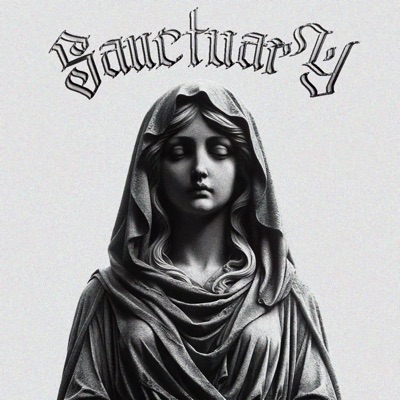 Sanctuary - EP