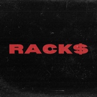 RACK$ - Single - Dopeboiavi