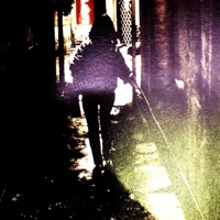 echigoya - Single - aloisius