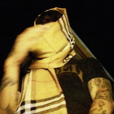 2500 (feat. felipedevos! & Lío Vero) - Single