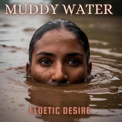 Muddy Water - Single